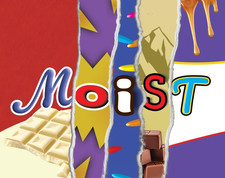 Buy 2 Get 2 Free Funny