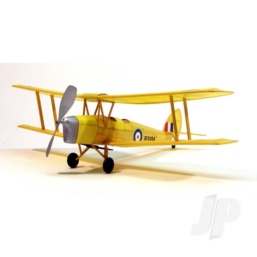 Dumas tiger moth - tiger, (44.5cm)