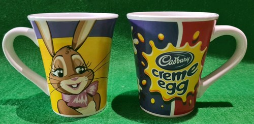 Cadbury dairy milk - dairy, caramel