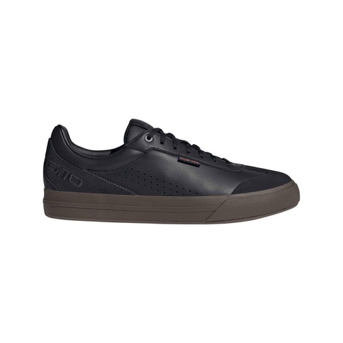 Five ten sleuth dlx shoes - five,
