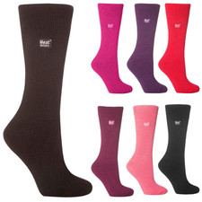 HEAT HOLDERS - 3 Pack