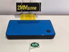 Nintendo DSi XL Console -