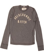 ABERCROMBIE & FITCH Mens