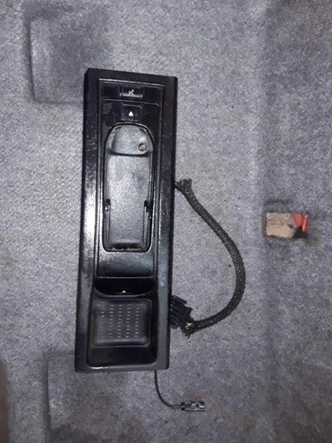 Bmw touring e46 phone - bmw,