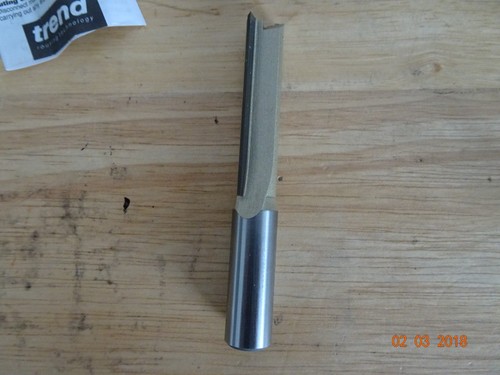 New trend br01x1 2tc 50mm - new, br01x1/2tc