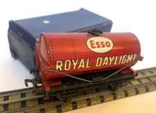 Hornby Dublo 32070 Oil Tank