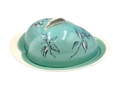 Royal Winton Grimwades Antique