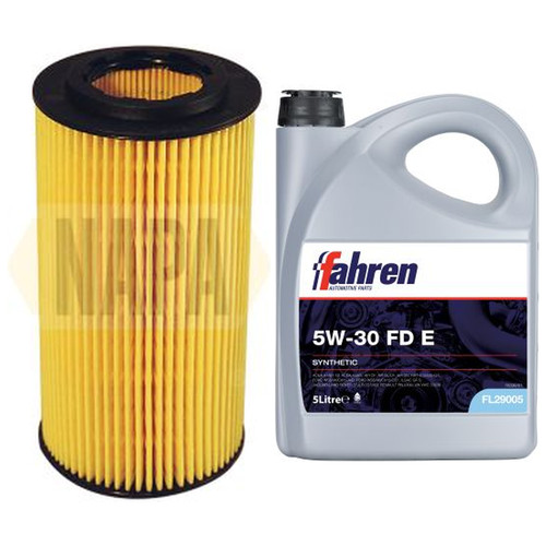 For ford focus mk2 st2 - st,