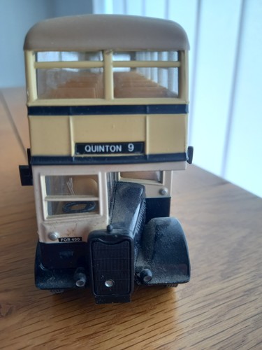 Quinton birmingham corgi - quinton,