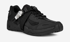 Teva Allgender Wraptor Shoe
