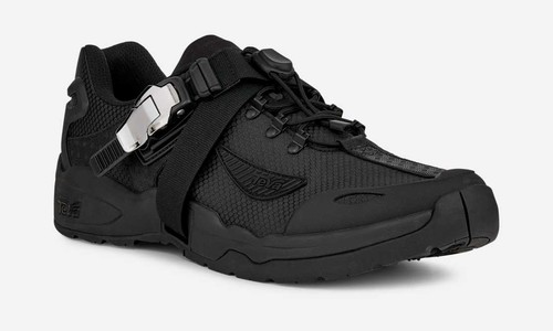 Teva allgender wraptor - teva, shoe