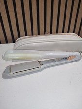 CLOUD NINE The Wide Iron Hair