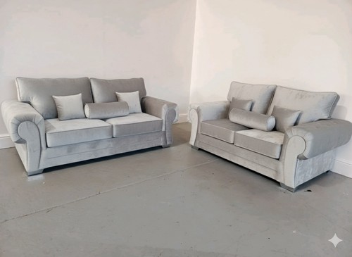 Special offer verona - offer, 3