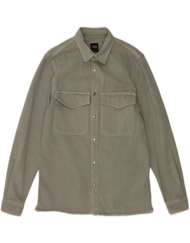 Zara mens relaxed fit - zara,