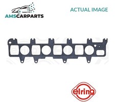INTAKE MANIFOLD GASKET 649910
