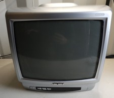 Bush itv8401 inch - itv8401, 14