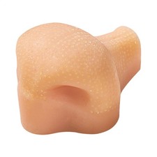 Pimple Toy Silicone Squeeze