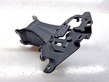 2019 Triumph Speed Triple 1050