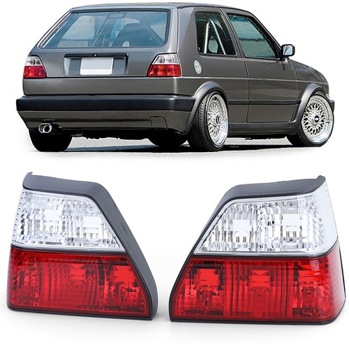 For golf 2 from - for,