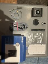 Truma DuoC Remote Display with Control Panel for black DuoControl CS