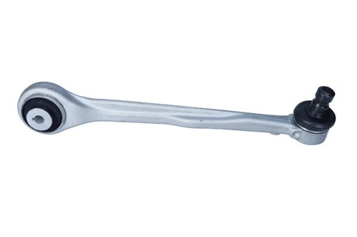 Maxgear 5533 track control - track,