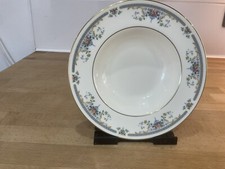 royal doulton juliet romance