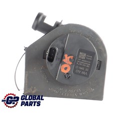 Volkswagen Golf CD1 Additional Water Pump Engine Coolant Unit 5Q0965567
