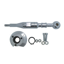 NISSAN 300 zx 300x 1991 > 1996