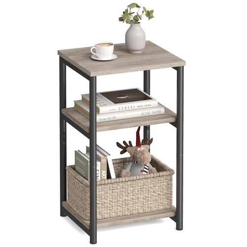 Side table small end - table,