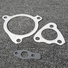 K04 Exhaust Manifold Gasket