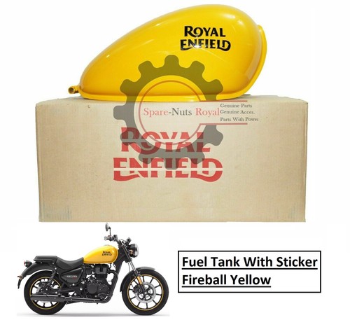 Royal enfield meteor 350cc - enfield, 350cc"