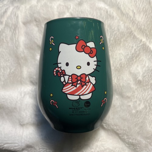 Hello kitty wine - hello,