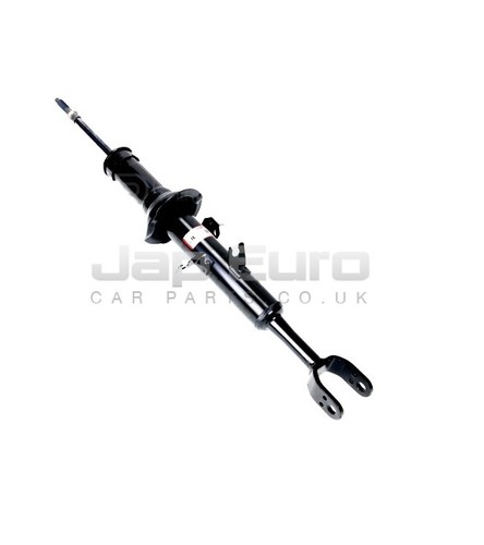 For nissan 350z road - nissan, ster