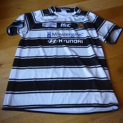Hull 2015 150 years - hull, fc