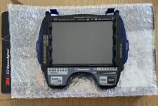 3M Speedglas 9100XX ADF Welding Lens Shade FILTER 9100 -Auto Darkening 3m New