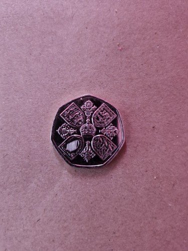 King charles 111 - king,