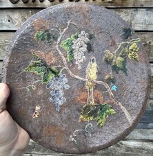 Max Claudet Théodore Deck Art