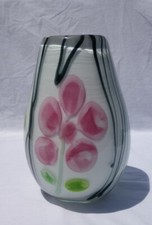 ALESSANDRO MORETTI WHITE CASED