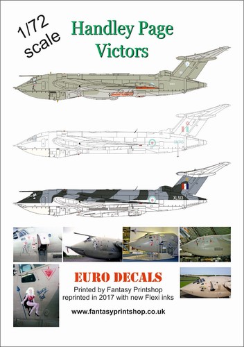Raf handley page - raf,