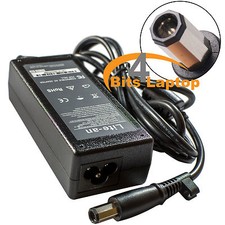 Power Supply For Dell inspiron