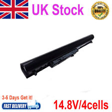 Battery For HP 250 G2, 250 G3