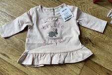 Next Baby Girl Little Sister