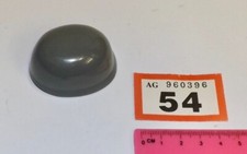 Vintage Action Man 40th Helmet