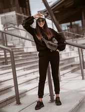 O’la Voga Premium Quality