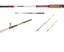 Shakespeare Omni 11 ft Feeder