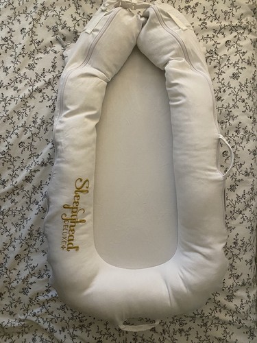 Sleepyhead deluxe plus now - sleepyhead, +