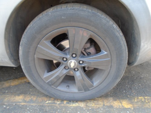 Chevrolet captiva ltz 0d - 10, 2.0d