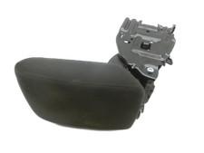 Armrests center armrest