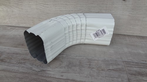 Amerimax 064 gutter - 33-064,