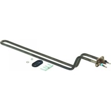 DISHWASHER HEATING ELEMENT FOR
